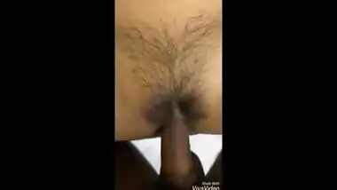 Indian Drug Sex Video