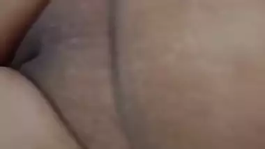 Bhabhi naked in hotel room to have sex with devar