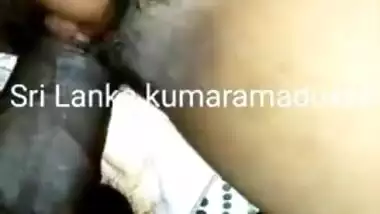 Sri Lanka amateur sex video2porn2