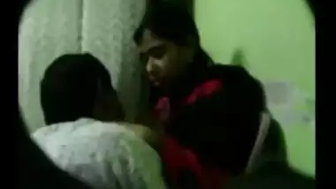 Desi sister xxx sex with cousin brother