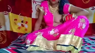 Desi Village Cute Girl Fucking - Desi Bhabhi