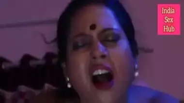 Bhabhi aur devar ke sambhog ka real Hyderabadi mms