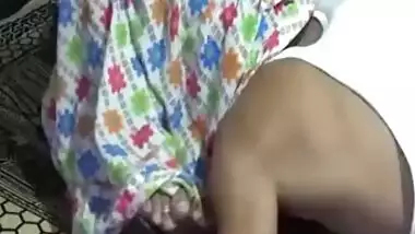 Desi village aunty nice fucking