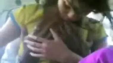 Bangali desi maid ko 500 rupay mai jor ki masti se choda