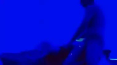 Hot Indian College Girl Getting High On M And Fucked After Rave Party Part 1