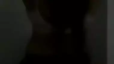 Sexy bhabi video