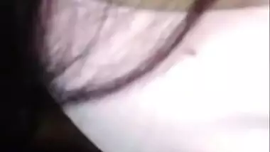 Desi Girls video calling sex