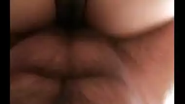 HQ: Marathi NRI couple fucking – high quality!