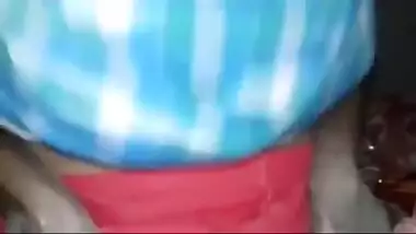 Chennai bhabhi ki chut me lund ka porn video