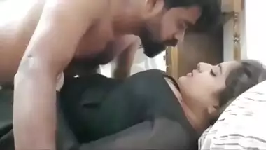 Desi Aunty And Desi Bhabi - Bangladeshi Bhabi