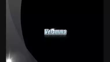 Velamma – Episode 12