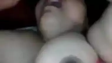 Male escort fucking big boobs Bihar bhabhi