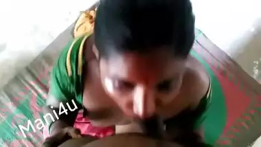 Hot Blowjob Video Of Bihari Bhabhi In Construction Site