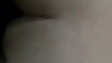 Indian girl