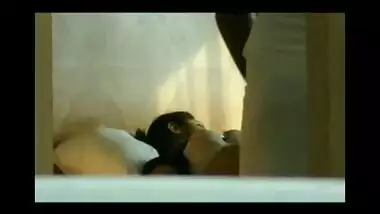 Newly Married Chennai House Wife Fucking In Hotel