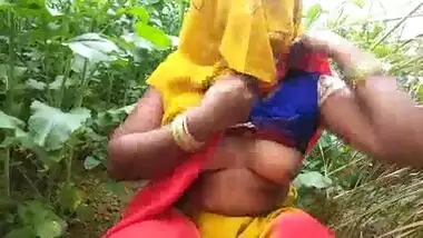 Bihari Bhojpuri chora chori ki gandi bolti desi blue film