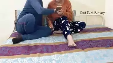 Chudasi bhabhi ke kamukta wali chudai ka Hindi xxx