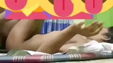 Bangladeshi Girl Hard Fucking With Loud Moaning Leaked Mms