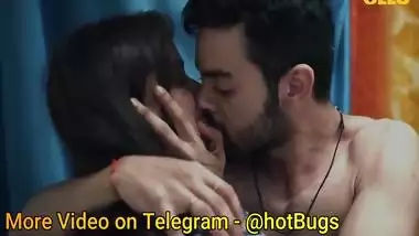 Bhabhi Ko Choda Full Hard Sex Chudai Series Telegram-hotbugs