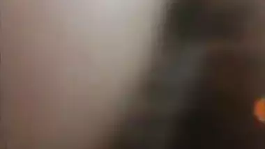 Desi Girl Urmi Showing Her Big Boobs And Pussy On Video Call