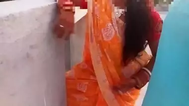 Fucking Bengali Bhabhi Clear Hindi Voice Hd Video