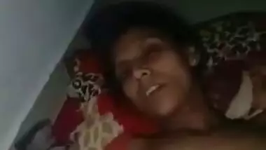 Desi Sexy Village bhabhi fucking