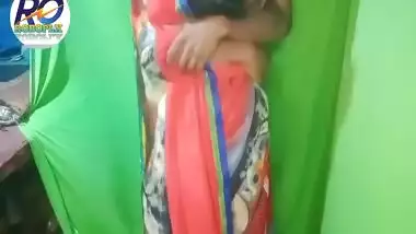 Desi Village Aunty Ji Ko Gand Ki Doggy Style Me Chudai Dhamakedar