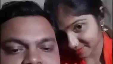 Angel Priya Hot Tango Live