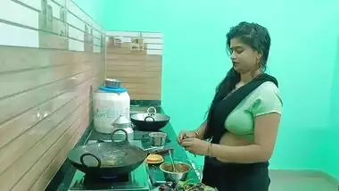 Rupa sharpboob New vlog black saree vlog requested vlog