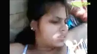 Orissa girlfriend hardcore sex video in forest