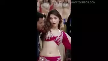 Tamannaah bhatia ass navel boob