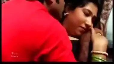 delicious mallu aunty 02