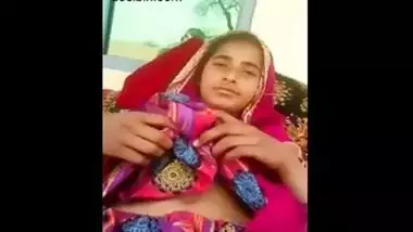 Ahmedabad Shagufta Pussy Exposed