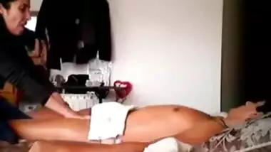 desi wife ka sexy lund massage