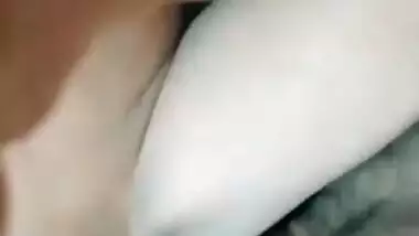 Village Bhabhi Fucking With lover