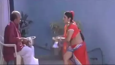 HD bollywood masala movie – Dudhwali