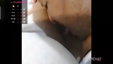 Desi Horny Bbw Wife Hungry For Cock, Really Sexy