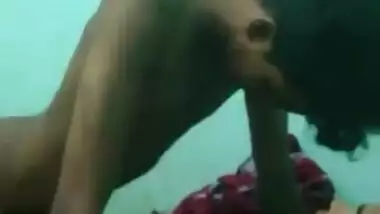 Hot Tamil Model Leaked Fucking Mms videos part 2