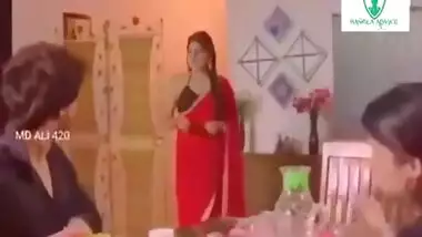 Hot Sexy Chudai Video Bhabhi