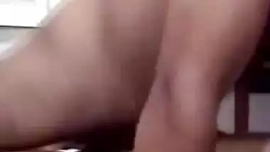 Indian couple Homemade sex