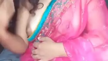 Desi sexy bhabi nice fgr
