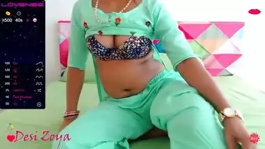 Best Of Indian Porn Desi Zoya 2021 Part - 1