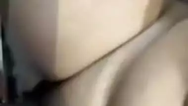 Desi Couple Hard Fucking With Loudmoaning And Hindi Talk (DontMiss the Moaning And Talk)