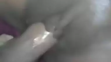 Bangladeshi Couple XXX sex homemade movie