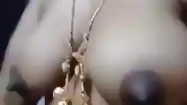 Telugu tanker bhabhi mms