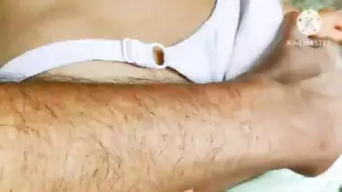 Indian Desi Mom's fuking neighbour boy's