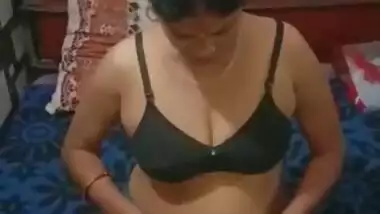 Indian sexy pussy