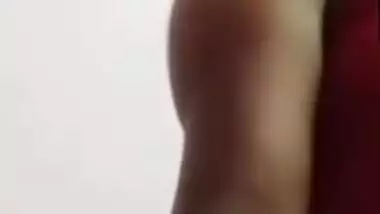 Sexy Tamil wife Hot Live