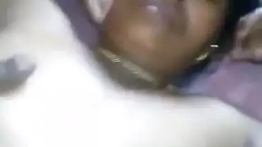 Indian prostitute aunty exposed