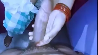 Desi Indian Bigboobs Housewife Kabita Getting Her Tight Pussy Fucked Hard